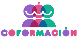 coformación